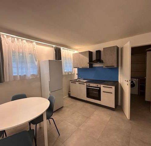 Appartamento a Modena in Via Bartolomeo Avanzini - Foto 2