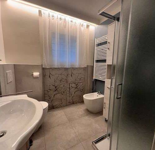 Appartamento a Modena in Via Bartolomeo Avanzini - Foto 3