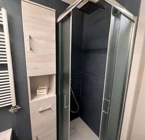Appartamento a Modena in Via Bartolomeo Avanzini - Foto 4