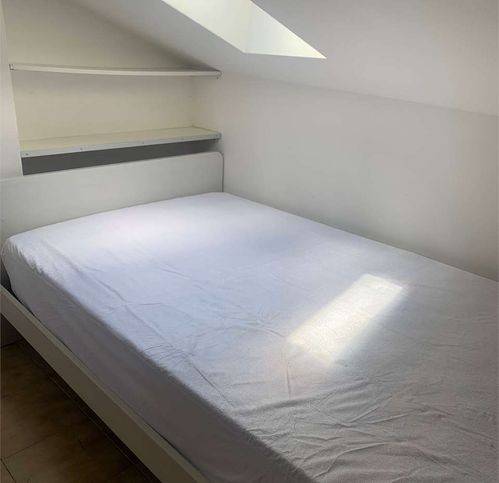 Appartamento a Modena in Via Dei Balugola - Foto 2