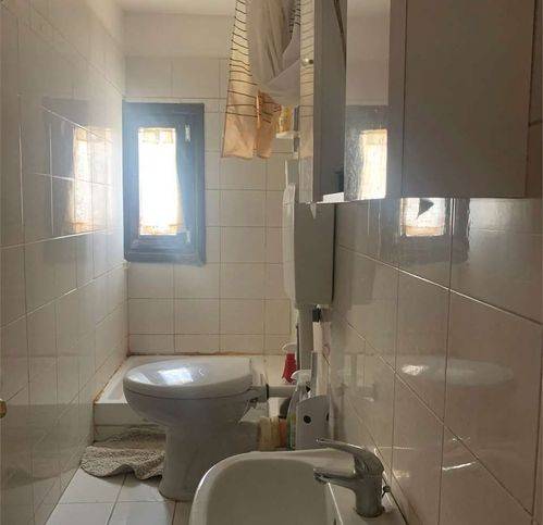 Appartamento a Modena in Via Dei Balugola - Foto 3