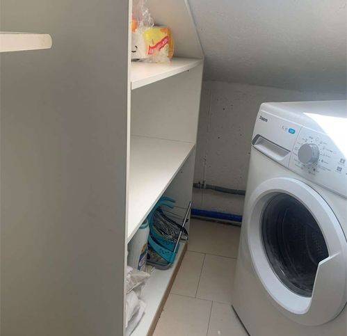 Appartamento a Modena in Via Dei Balugola - Foto 4
