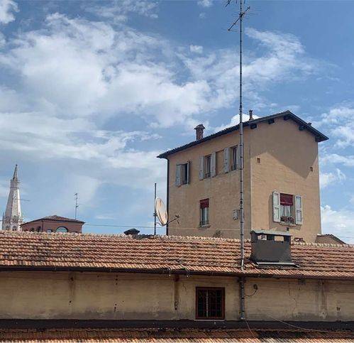 Appartamento a Modena in Via Dei Balugola - Foto 5