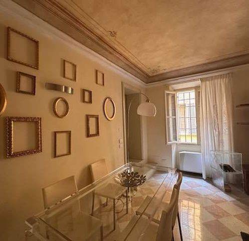 Appartamento a Modena in Via Canalino - Foto 3