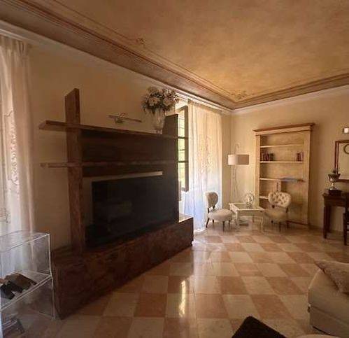 Appartamento a Modena in Via Canalino - Foto 4