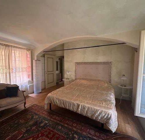 Appartamento a Modena in Via Canalino - Foto 5