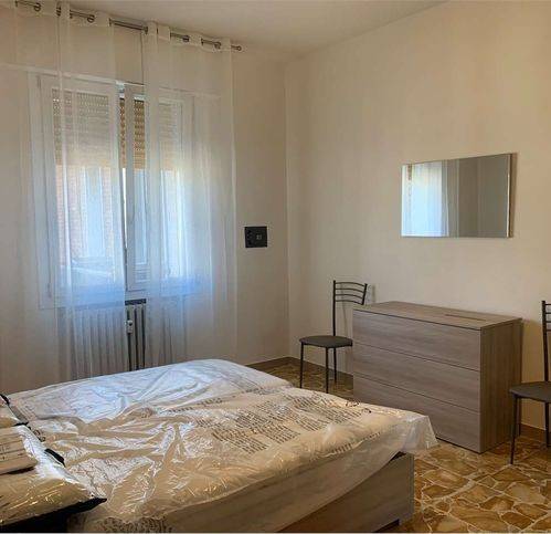 Rustico / casale a Modena in Via Pietro Mascagni - Foto 3