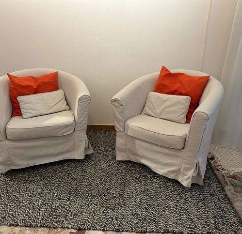 Appartamento a Modena in Viale Antonio Gramsci - Foto 2