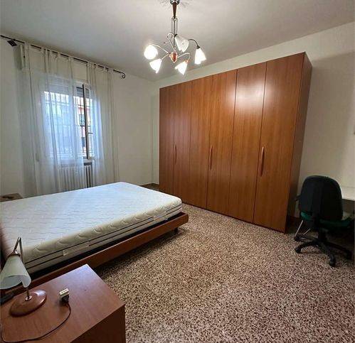 Appartamento a Modena in Viale Antonio Gramsci - Foto 3