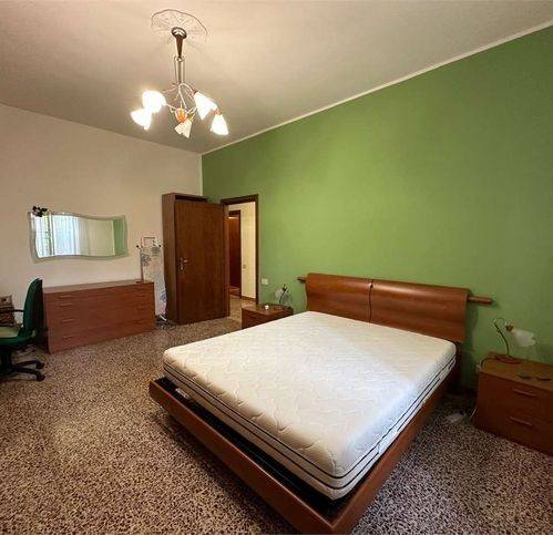 Appartamento a Modena in Viale Antonio Gramsci - Foto 5