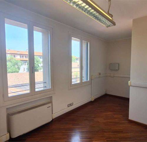 Immobile a Modena in Viale Ciro Menotti - Foto 4