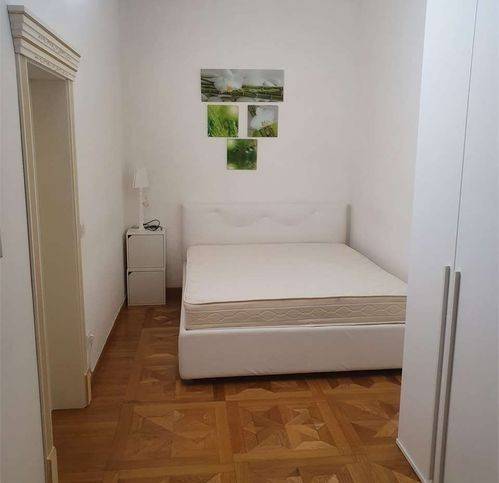 Appartamento a Modena in Via Adeodato Malatesta - Foto 3