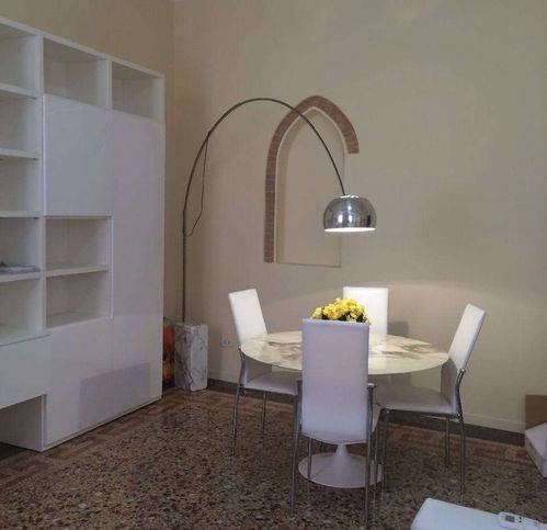 Appartamento a Modena in Via Adeodato Malatesta - Foto 4