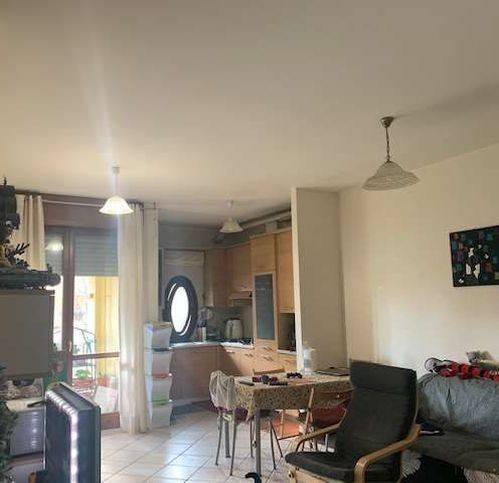 Appartamento a Modena in Via Guido Baccelli - Foto 3