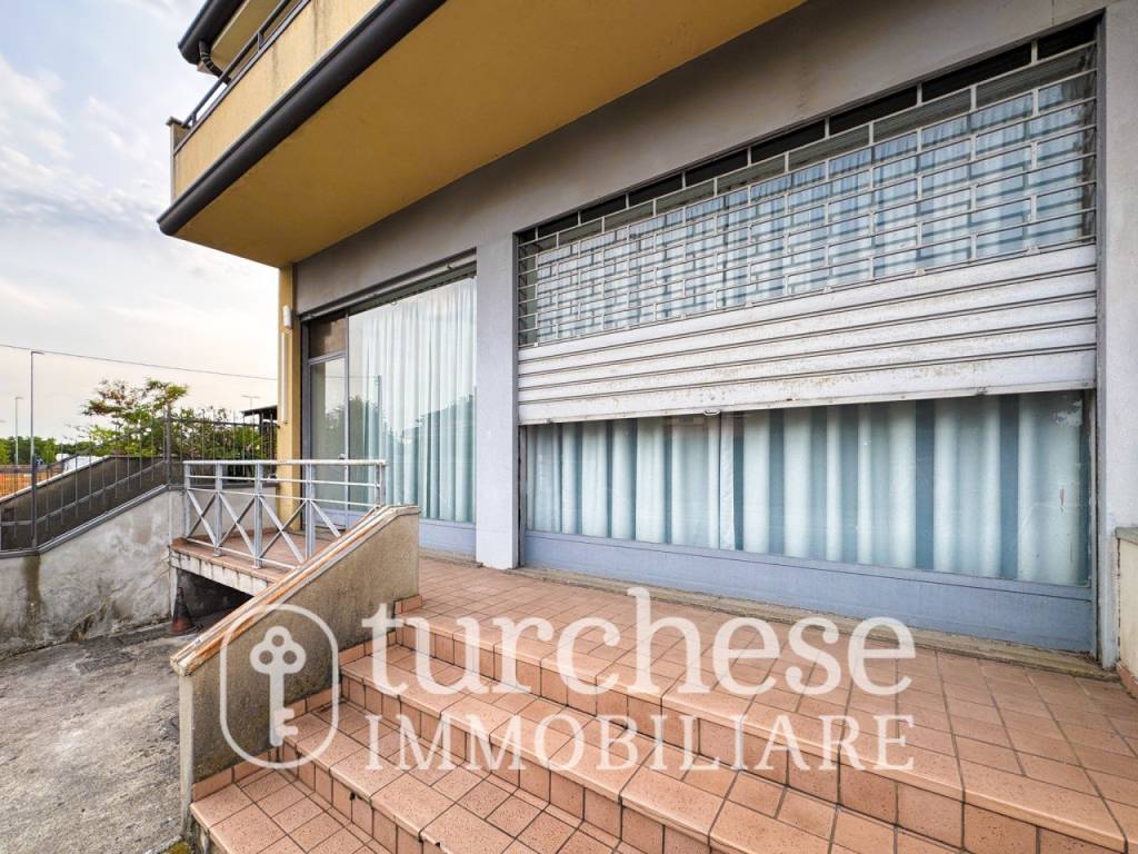 Immobile a Bergamo in Via Daste e Spalenga, 11 - Foto 2