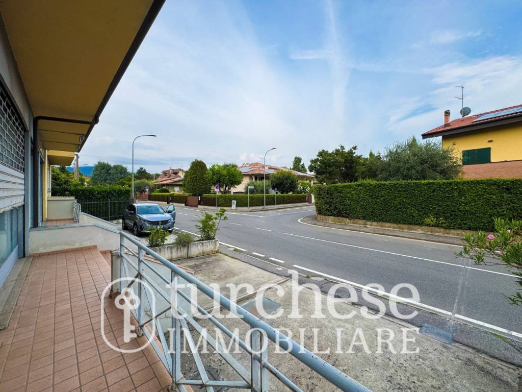 Immobile a Bergamo in Via Daste e Spalenga, 11 - Foto 5