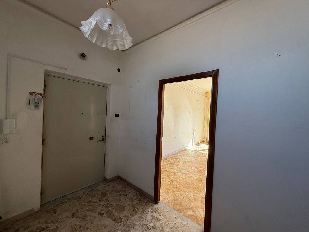 Appartamento a Somma vesuviana in Via Tenente Nicola Indolfi - Foto 5