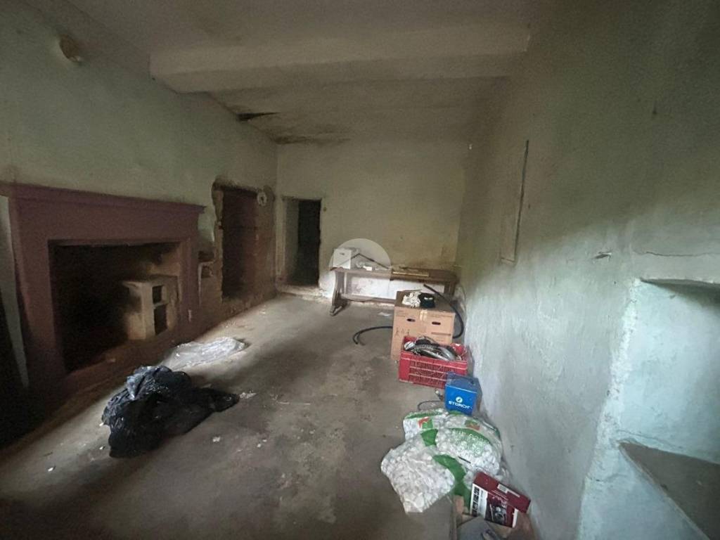 Rustico / casale a Almese in Via medico ball, 3 - Foto 4