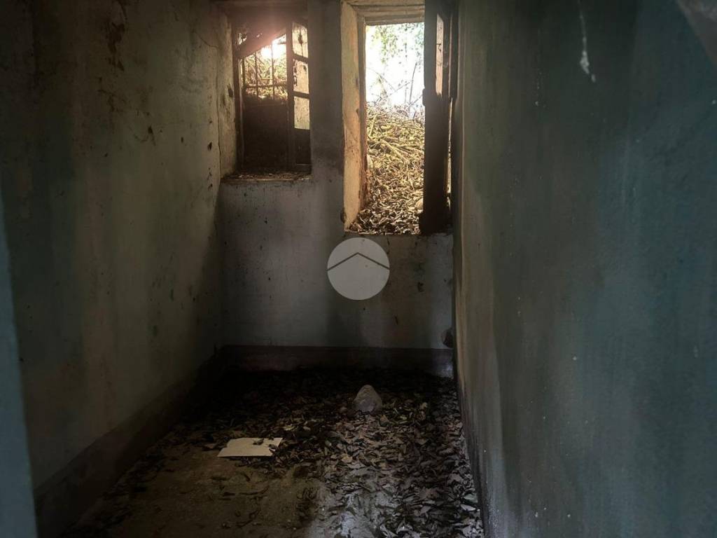 Rustico / casale a Almese in Via medico ball, 3 - Foto 5