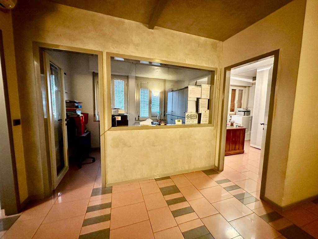 Immobile a Udine in Viale Volontari della Libertà, 3 - Foto 3