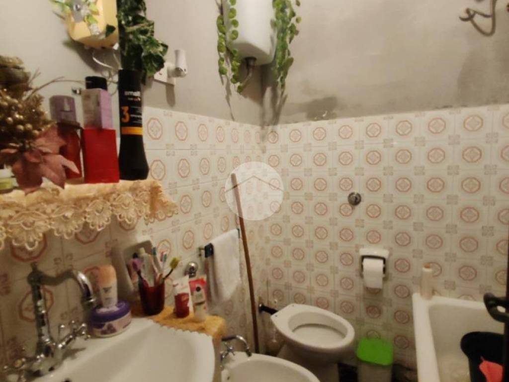 Casa indipendente a Frosinone in Via Pierluigi Da Palestrina, 25 - Foto 2