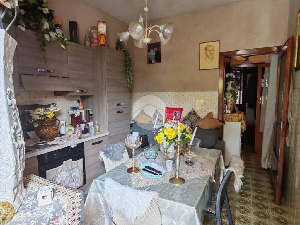 Casa indipendente a Frosinone in Via Pierluigi Da Palestrina, 25 - Foto 3