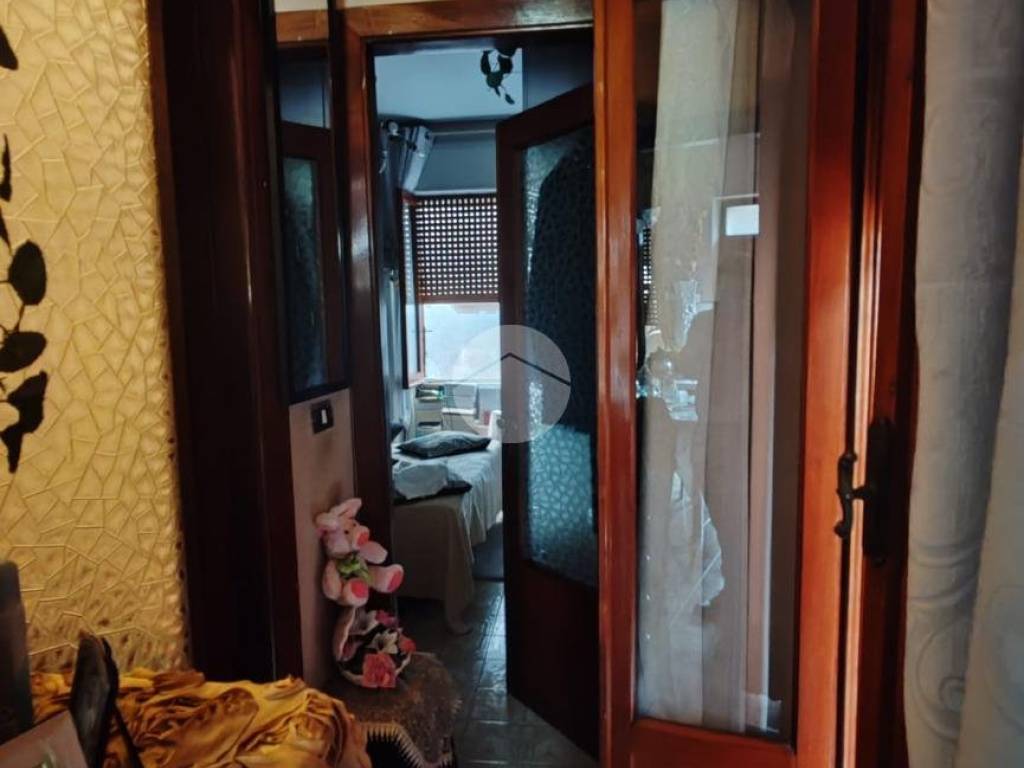 Casa indipendente a Frosinone in Via Pierluigi Da Palestrina, 25 - Foto 4