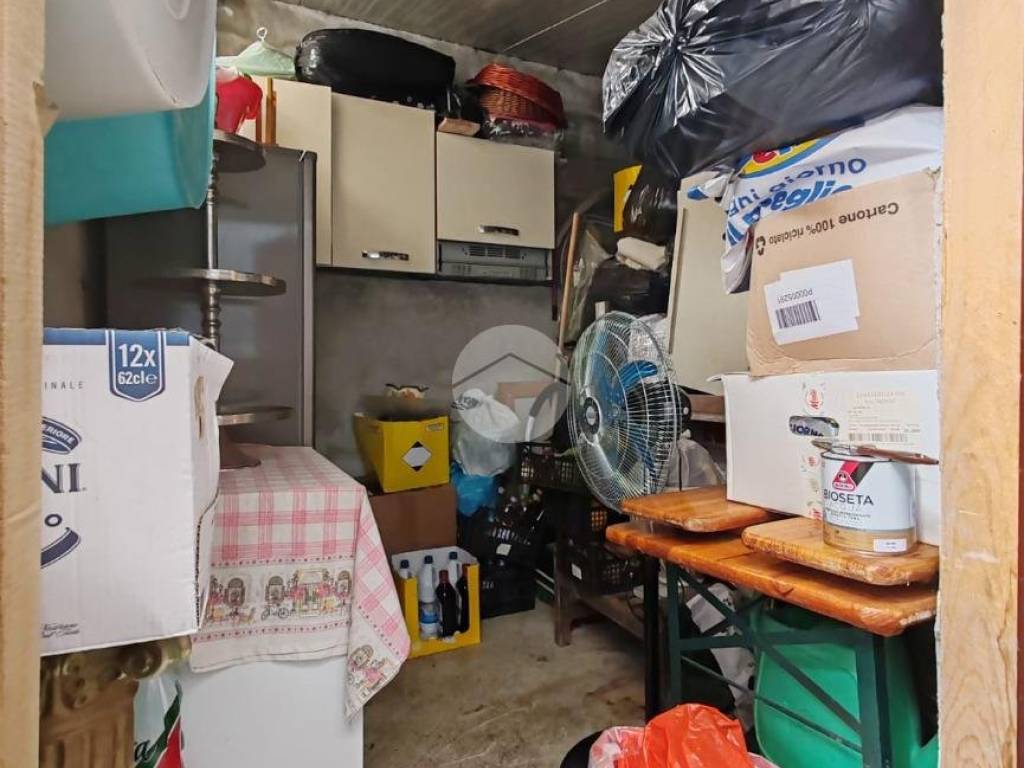 Casa indipendente a Frosinone in Via Pierluigi Da Palestrina, 25 - Foto 5
