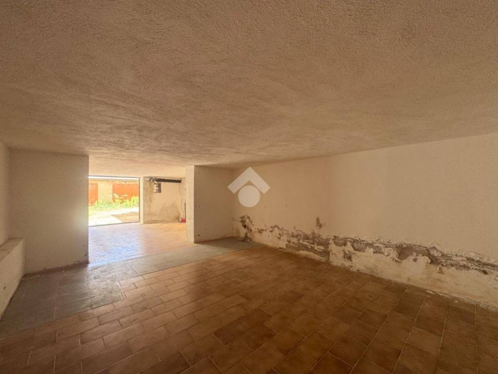 Appartamento a Alghero in Via Oristano, 16 - Foto 3