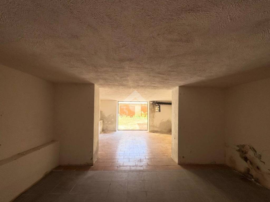 Appartamento a Alghero in Via Oristano, 16 - Foto 4