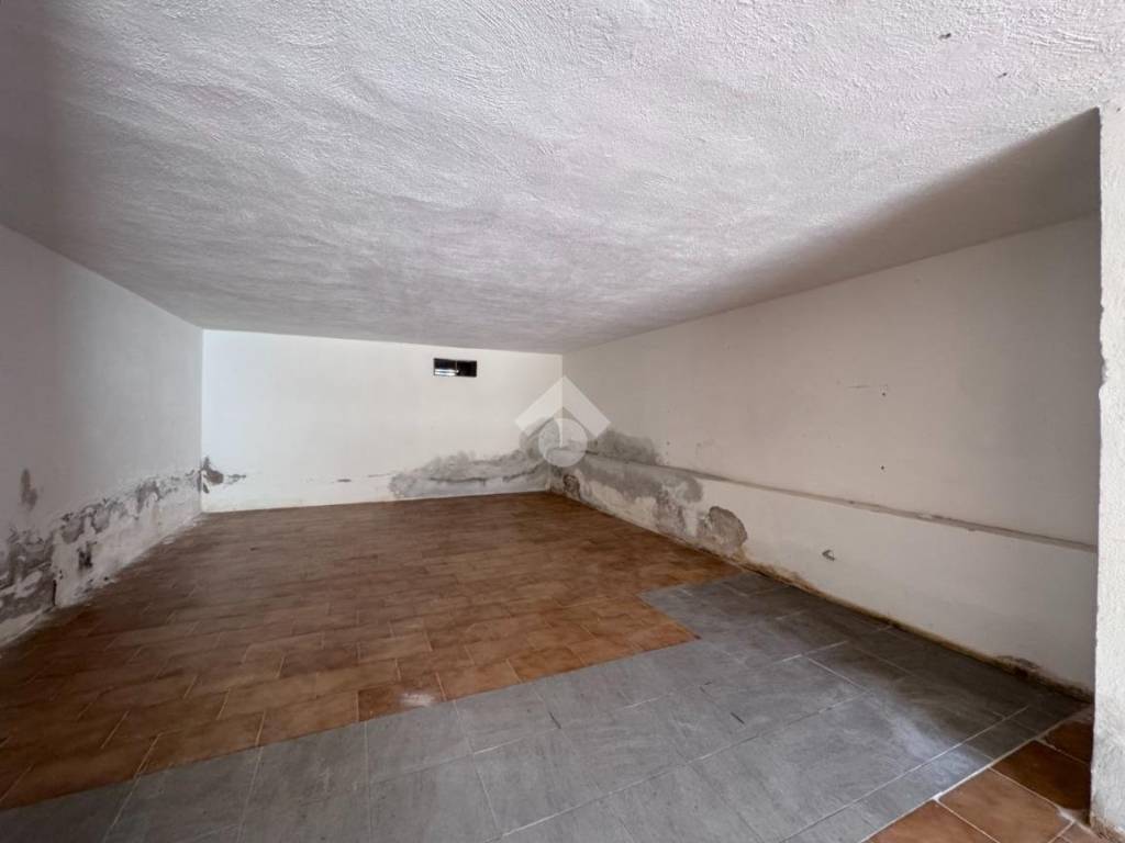 Appartamento a Alghero in Via Oristano, 16 - Foto 5
