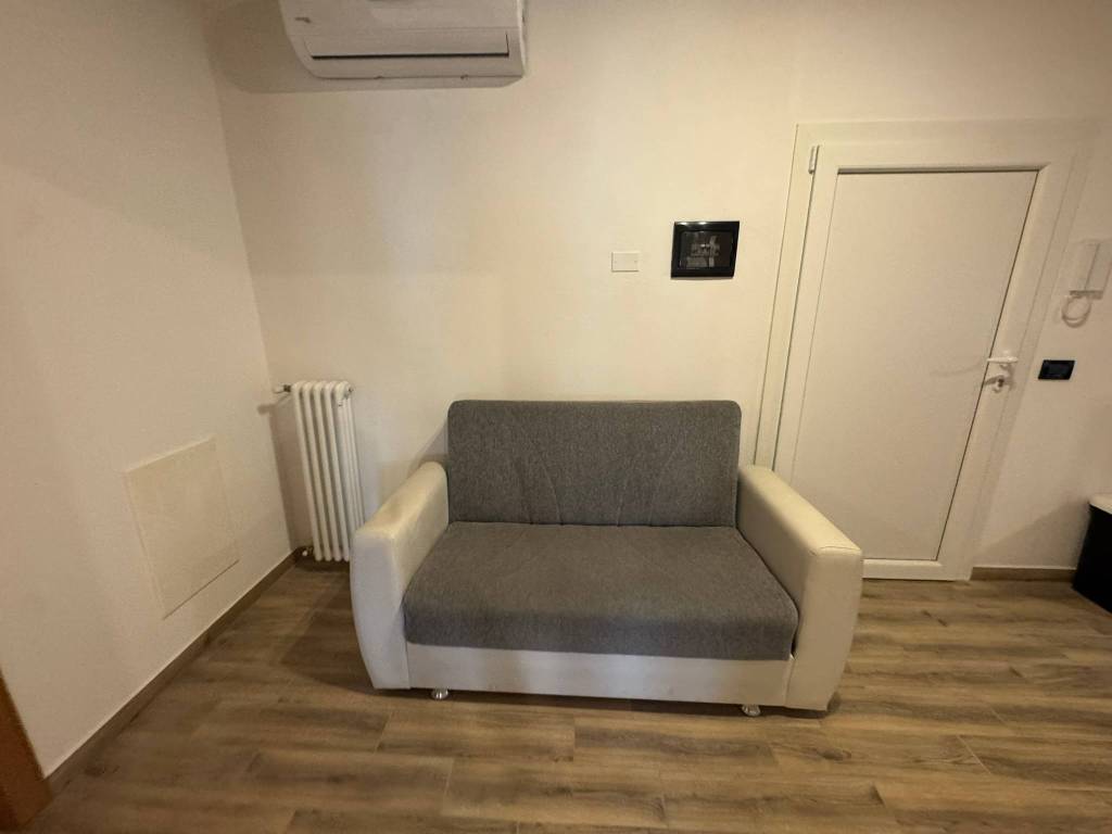 Appartamento a Ferrara in Via Caldirolo, 134 - Foto 4