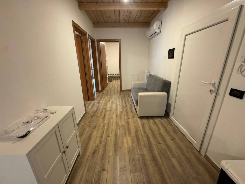 Appartamento a Ferrara in Via Caldirolo, 134 - Foto 5