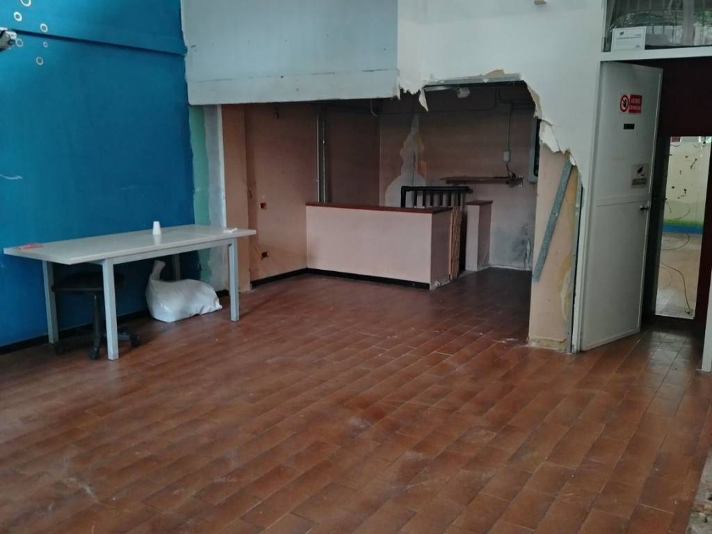 Immobile a Somma lombardo in Via Giuseppe Garibaldi, 59 - Foto 3