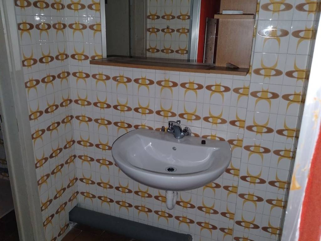 Immobile a Somma lombardo in Via Giuseppe Garibaldi, 59 - Foto 5