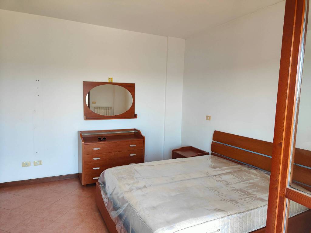 Appartamento a Aprilia in Via Dover, 55 - Foto 5