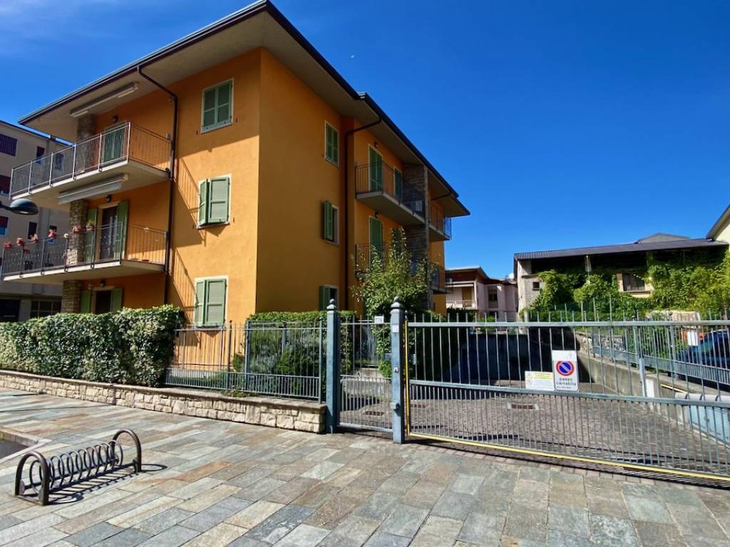 Appartamento a Calusco d'adda in VIALE RIMEMBRANZE, 79 - Foto 5