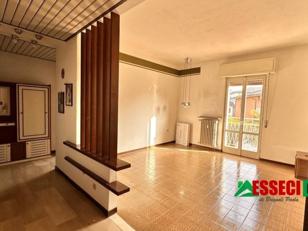 Appartamento a Casirate d'adda in Via Don Donati - Foto 2
