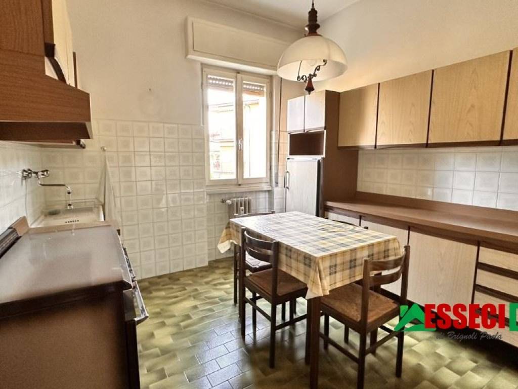 Appartamento a Casirate d'adda in Via Don Donati - Foto 3
