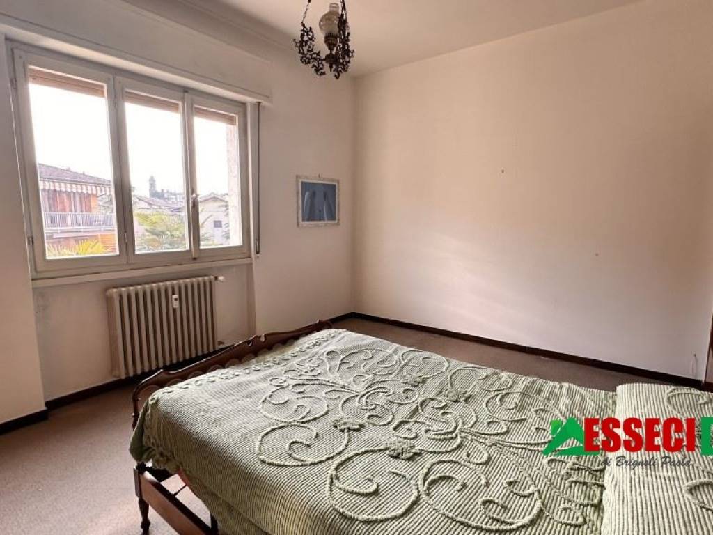 Appartamento a Casirate d'adda in Via Don Donati - Foto 5