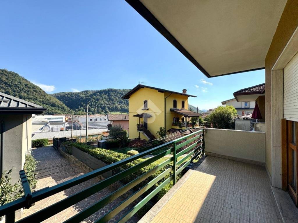 Appartamento a Fiorano al serio in Via Ripe, 13 - Foto 3