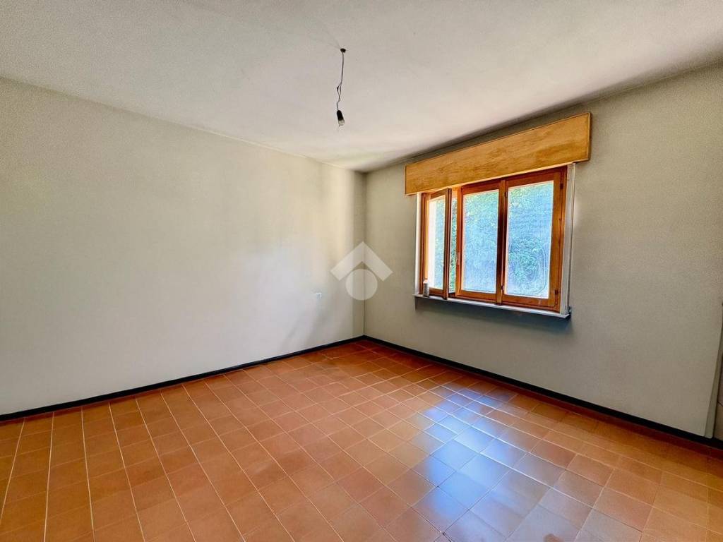 Appartamento a Fiorano al serio in Via Ripe, 13 - Foto 4