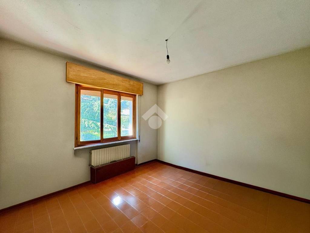 Appartamento a Fiorano al serio in Via Ripe, 13 - Foto 5