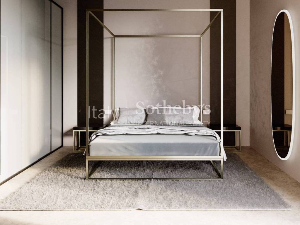 Villa a Verona in Via Valdonega - Foto 5