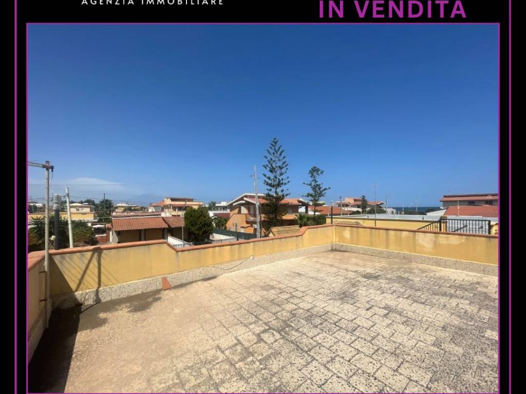 Villa a Augusta - Foto 2