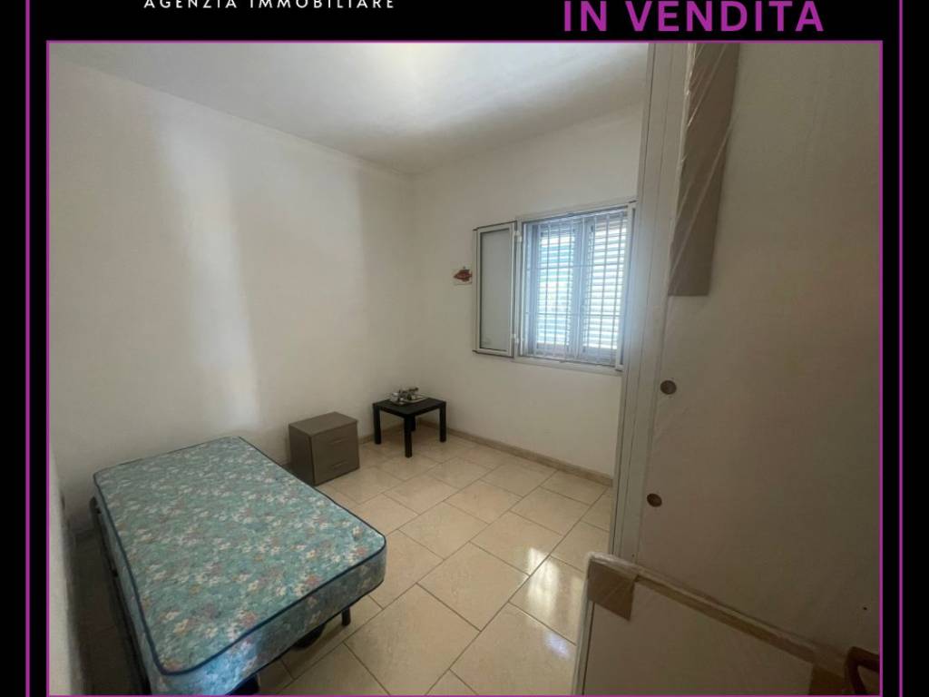 Villa a Augusta - Foto 3
