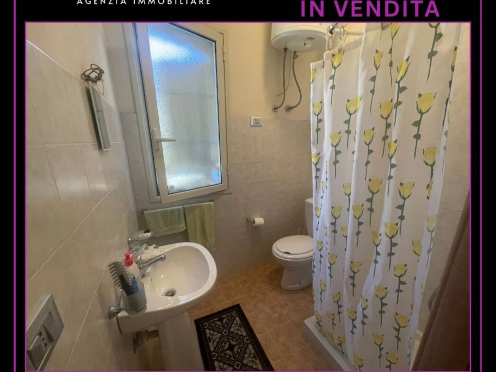 Villa a Augusta - Foto 4