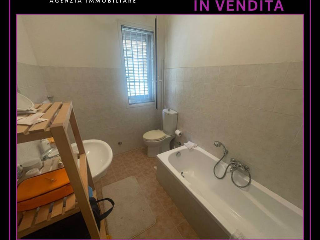 Villa a Augusta - Foto 5