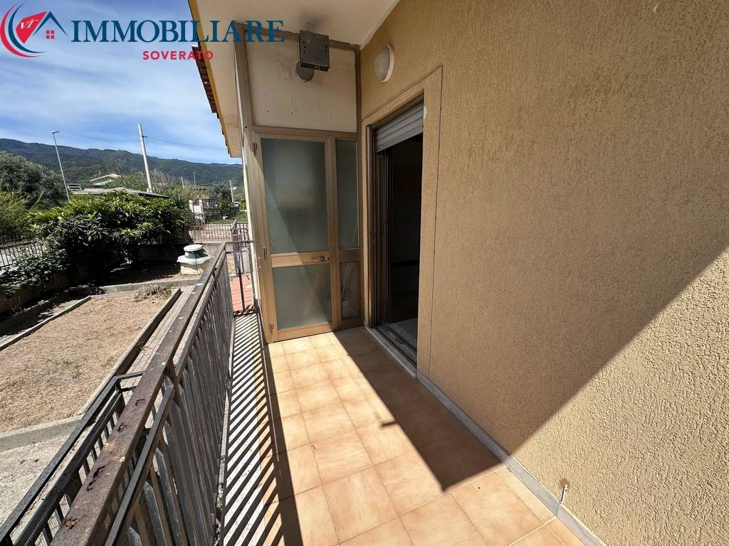 Appartamento a Isca sullo ionio in Via Olivarella - Foto 4