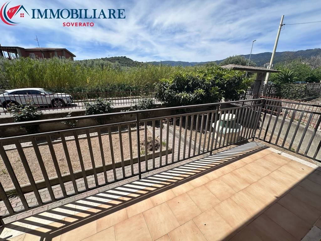 Appartamento a Isca sullo ionio in Via Olivarella - Foto 5